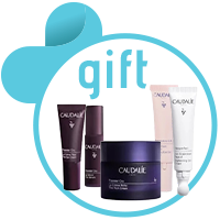 Caudalie V &hellip;