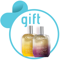 Caudalie P …