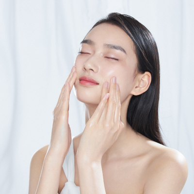 Καθαριστικά Προσώπου