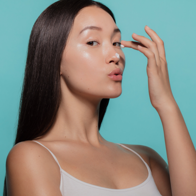 Περιποίηση στον Ήλιο