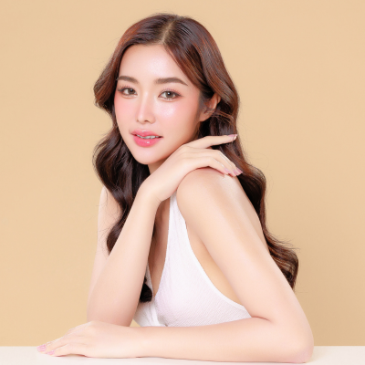 Προϊόντα Περιποίησης Σώματος