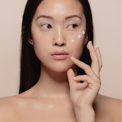 Κρέμες Προσώπου