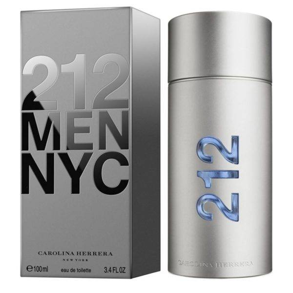 312 cheap carolina herrera