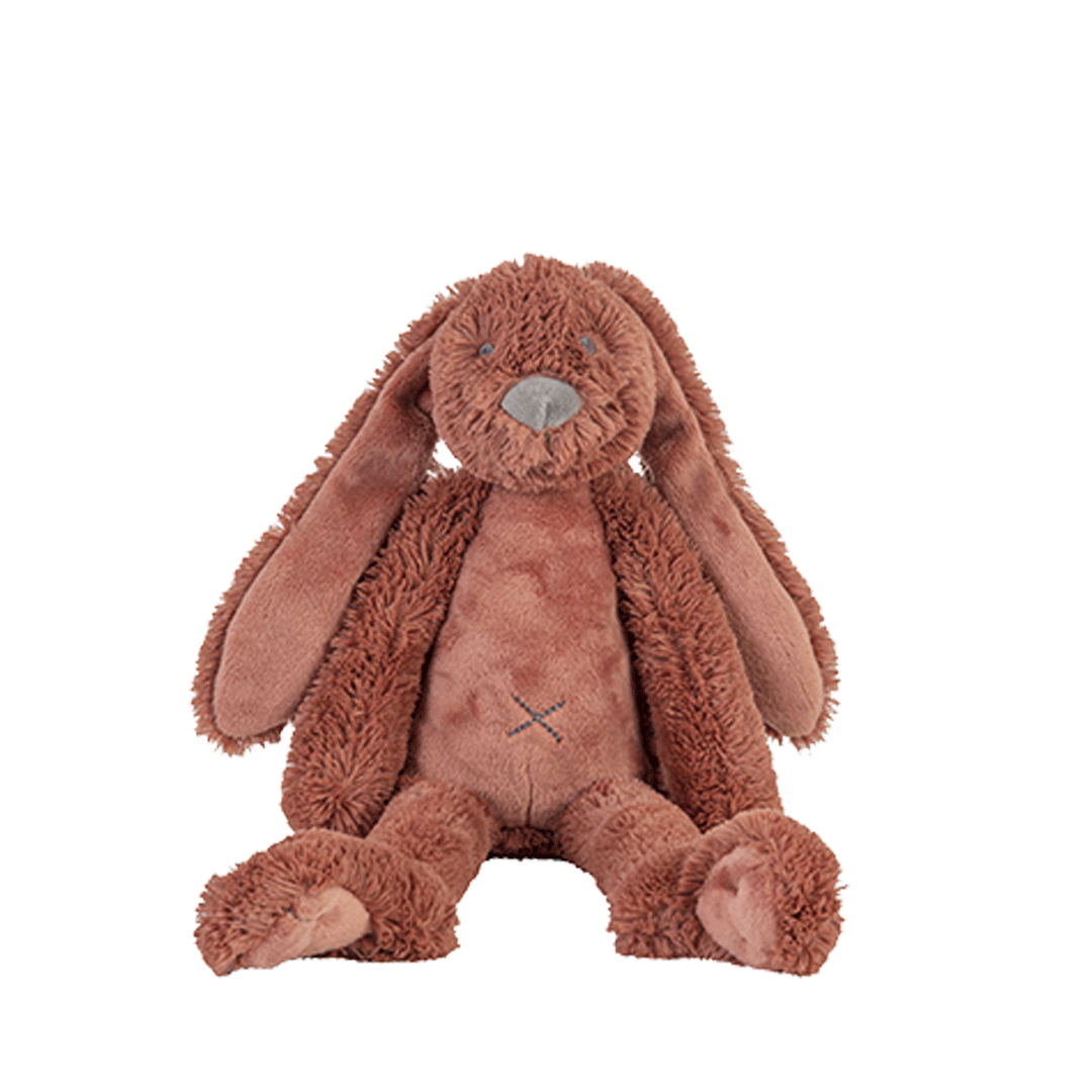 Happy Horse Rusty Rabbit Richie 38cm