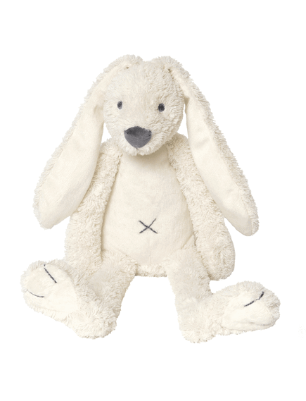 Happy Horse Ivory Rabbit Richie 38cm