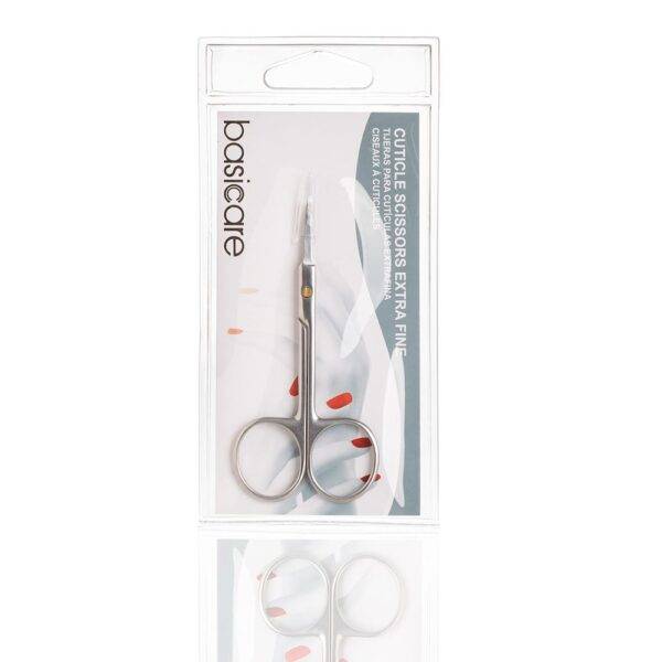 日本全国 送料無料 Manicure set manicure set for men and women- premium stainless  steel Nail Scissors Nail File Ear Pick Tweezers Nose Hair Scissors with  Black Leat
