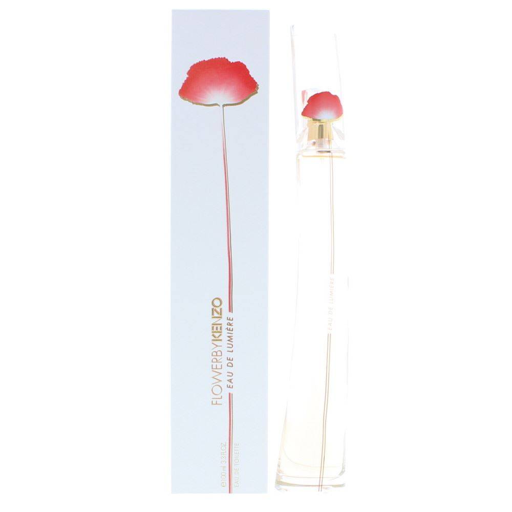 Kenzo flower lumiere clearance 75ml