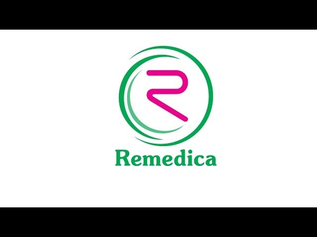 REMEDICA