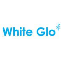 White Glo