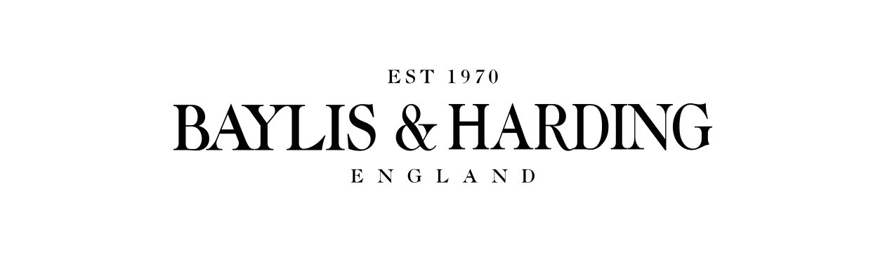 Baylis & Harding