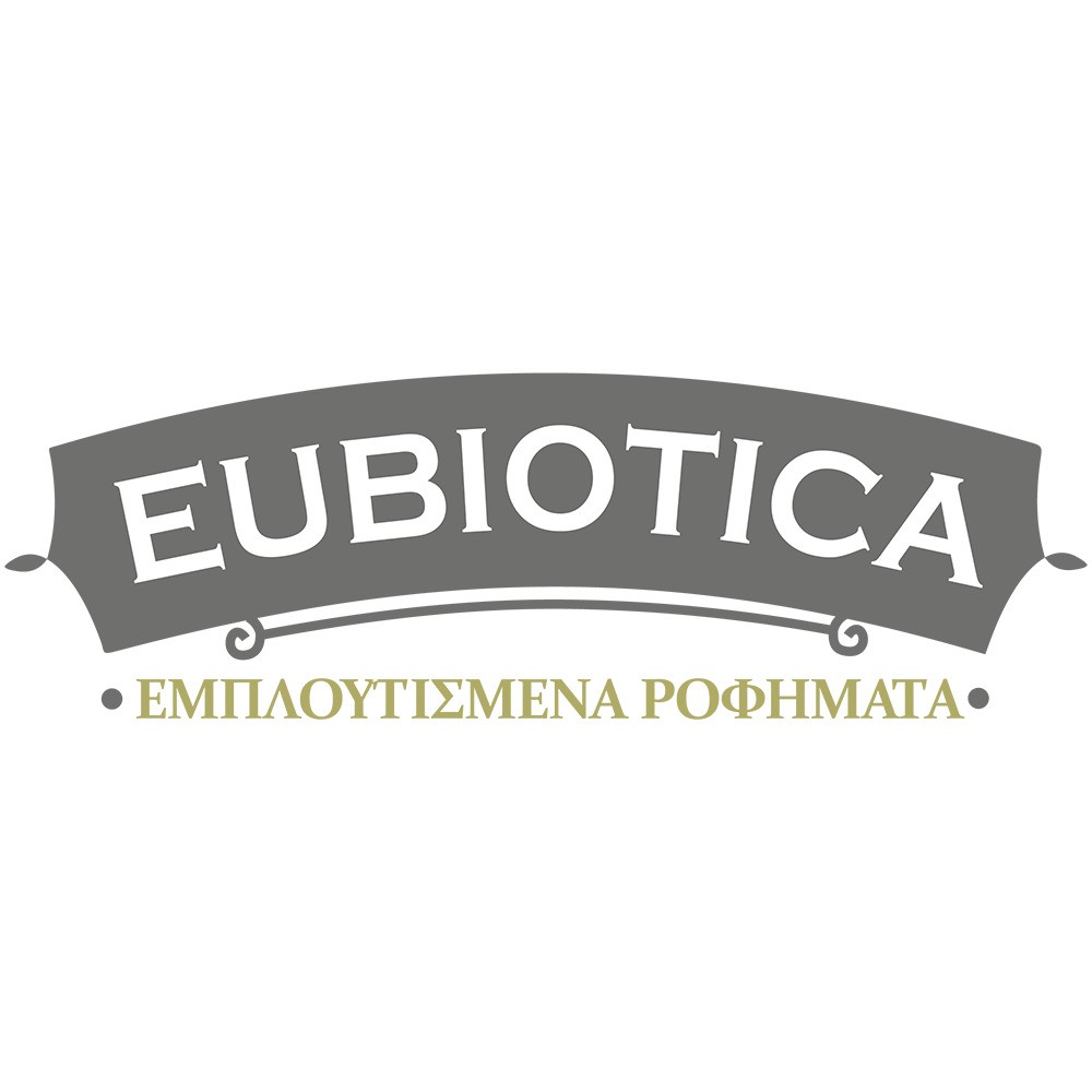 Eubiotica