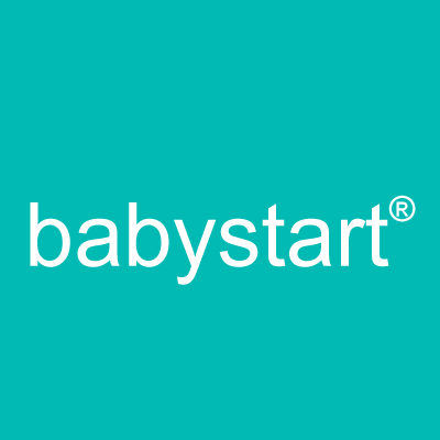 Babystart