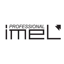 Imel