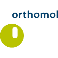 Orthomol- Orthopharm