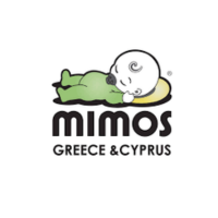 Mimos