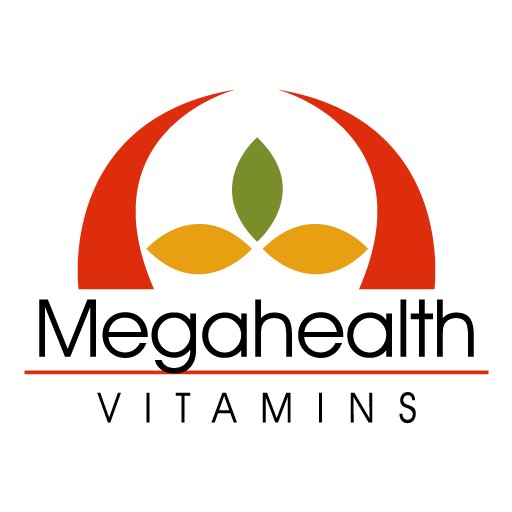 Megahealth