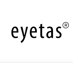 Eyetas