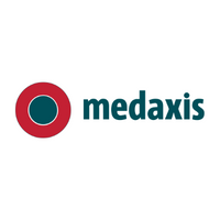 Medaxis