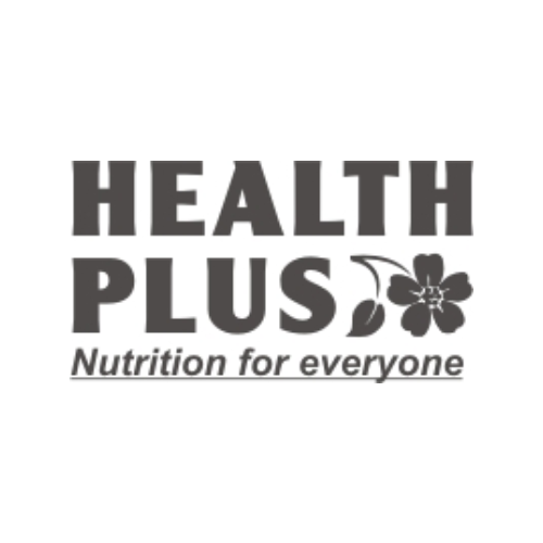 Healthplus