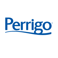 Perrigo