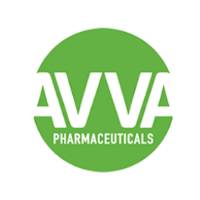 Avva Pharmaceuticals 