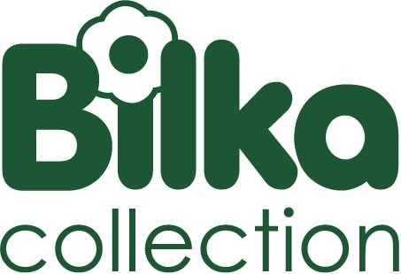 Bilka