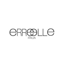 Errelle Italia