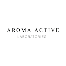 Aroma Active Laboratories