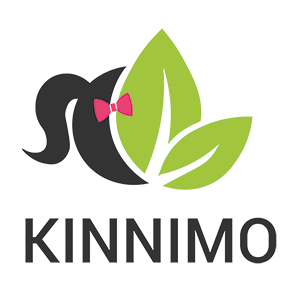 Kinnimo