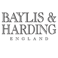Baylis& Harding