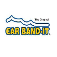 Ear Band-It
