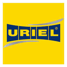 Uriel