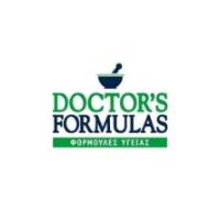 Doctors Formulas