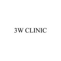 3w Clinic
