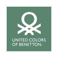 United Colors of Benetton 