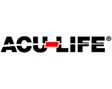 Acu-Life