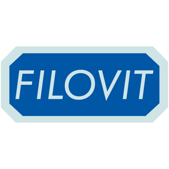 Filovit