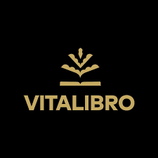 Vitalibro