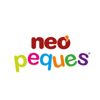 Neo Peques Vitazinc 30 Chewable Candies 【24 hour SHIPPING】