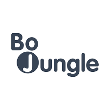 Bo Jungle