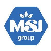 MSJ Group