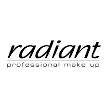Radiant Professional Make up