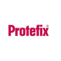 Protefix