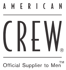 American Crew