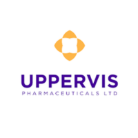 Uppervis