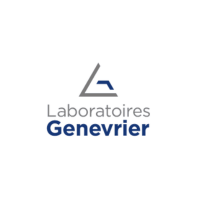 Laboratoires Genevrier