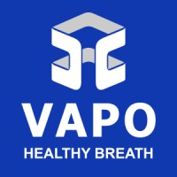 Vapo