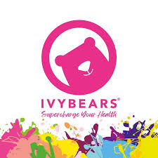 Ivybears