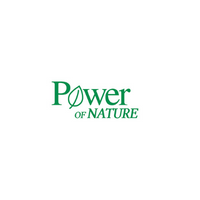 Power Health- Power of Nature