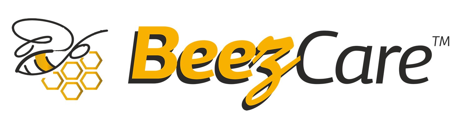 Beezcare